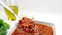 Keto Italian Meat Sauce Keto Italian Meat Sauce
