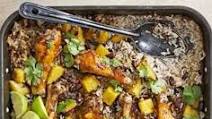 Chicken drumstick recipes Chicken drumstick recipes
