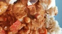 Recipe of Jamie Oliver Slow cooker chicken curry Recipe of Jamie Oliver Slow cooker chicken curry