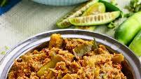 Tindora Curry recipe | Dondakaya curry | Best Curry for Roti & Chapati | How to make Dondakayya Curry Tindora Curry recipe | Dondakaya curry | Best Curry for Roti & Chapati | How to make Dondakayya Curry