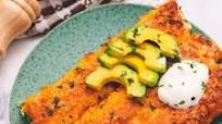 Chicken Enchiladas Chicken Enchiladas