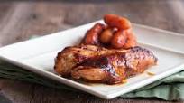 Easy Frozen Chicken Breast Easy Frozen Chicken Breast