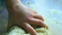 Denise's Excellent Pizza & Focaccia Dough Recipe Denise's Excellent Pizza & Focaccia Dough Recipe