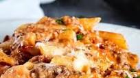 25 Best Dairy-Free Pastas 25 Best Dairy-Free Pastas