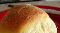 Easy Dinner Rolls Easy Dinner Rolls
