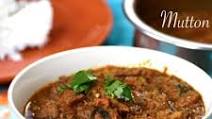 Mutton Curry | Mutton Thokku | Lamb Curry | Mutton gravy Mutton Curry | Mutton Thokku | Lamb Curry | Mutton gravy