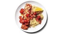 15-Minute Feast: Reel in the Protein 15-Minute Feast: Reel in the Protein