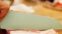 Cured Pork Belly Recipe Cured Pork Belly Recipe