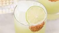 HONEYDEW MARGARITA RECIPE HONEYDEW MARGARITA RECIPE