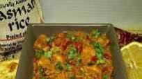 Chicken Tikka Masala Chicken Tikka Masala