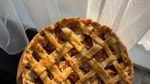 American Apple Pie Recipe American Apple Pie Recipe