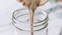 Sourdough Starter Recipe Sourdough Starter Recipe