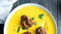 12 Dinner Recipes That Prove Yogurt Isn’t Only for Breakfast 12 Dinner Recipes That Prove Yogurt Isn’t Only for Breakfast