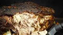 Pulled Pork in the Ninja Foodi Pulled Pork in the Ninja Foodi