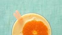 Cara Cara for the Sweetest Orange Juice Cara Cara for the Sweetest Orange Juice