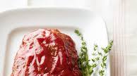 Best Meat Loaf Best Meat Loaf