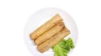 Lumpia Wrappers Lumpia Wrappers