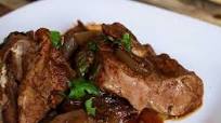 Tradicional Birria Tradicional Birria