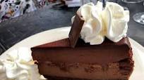 Cheesecake Factory Godiva Chocolate Cheesecake Recipe Cheesecake Factory Godiva Chocolate Cheesecake Recipe