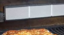Grilled Pizza Recipe Grilled Pizza Recipe