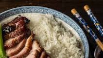 Char Siu (Chinese BBQ Pork) Char Siu (Chinese BBQ Pork)