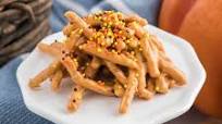 No Bake Haystack Cookies No Bake Haystack Cookies