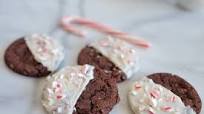 Otis Spunkmeyer Holiday Cookies Otis Spunkmeyer Holiday Cookies