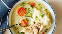 Pressure-Cooker Chicken and Gravy Pressure-Cooker Chicken and Gravy