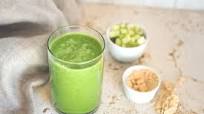 Avocado Celery Cleanse Avocado Celery Cleanse