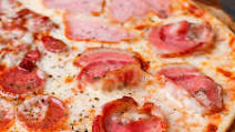 Gluten-Free Pizza Dough Recipe Without Xanthan Gum Gluten-Free Pizza Dough Recipe Without Xanthan Gum