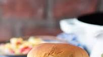 Dutch Oven BBQ Beef Dutch Oven BBQ Beef