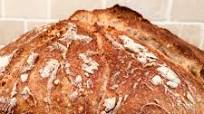 Better-Than-Bakery No-Knead Sourdough Better-Than-Bakery No-Knead Sourdough
