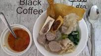 Cara Gampang Membuat Bakso Malang, Lezat Cara Gampang Membuat Bakso Malang, Lezat