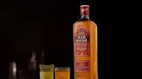 Pickleback Shot Pickleback Shot