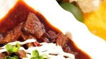 Authentic Chili Recipe, a.k.a. Bowl of Red Authentic Chili Recipe, a.k.a. Bowl of Red