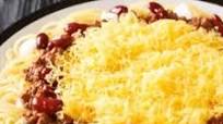 Cincinnati Chili Recipe America's Test Kitchen Cincinnati Chili Recipe America's Test Kitchen