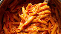 3-Ingredient Instant Pot Penne Pasta 3-Ingredient Instant Pot Penne Pasta