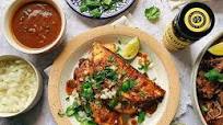 Birria Tacos Birria Tacos