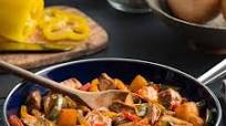 Quick Sweet and Sour Pork Quick Sweet and Sour Pork