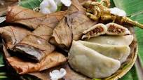 Green Gram Jaggery Rice Balls | Pesara Bellam Kudumulu | Sweet Kudumulu Green Gram Jaggery Rice Balls | Pesara Bellam Kudumulu | Sweet Kudumulu