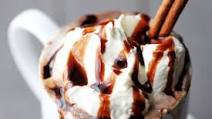 Mexican Spiced Hot Chocolate Mexican Spiced Hot Chocolate