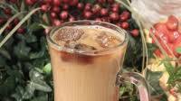 Vietnamese Iced Coffee Vietnamese Iced Coffee