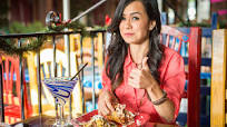 ¿Cómo surgieron los tacos? Conoce su historia ¿Cómo surgieron los tacos? Conoce su historia