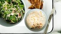 Pork rillettes Pork rillettes