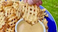 Copycat Chick Fil A Sauce Copycat Chick Fil A Sauce