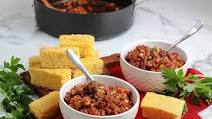 Best Ever Sweet Chili Best Ever Sweet Chili