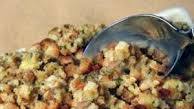 Nanny's Thanksgiving Dressing Recipe - (4.1/5) Nanny's Thanksgiving Dressing Recipe - (4.1/5)
