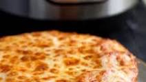 Instant Pot Lasagna Instant Pot Lasagna
