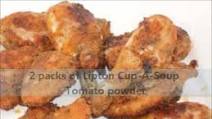 How To make Big Bucket In The Sky Chicken How To make Big Bucket In The Sky Chicken