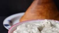 how to make dosa batter,dosa batter in mixie how to make dosa batter,dosa batter in mixie